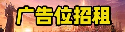 ħ